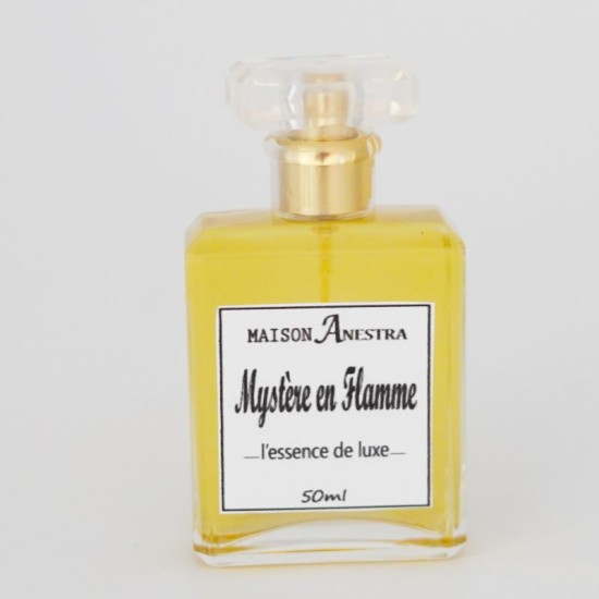 Parfum