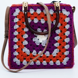 Sac carré Sac carré