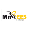 MnBees Soliman