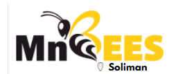 MnBees Soliman